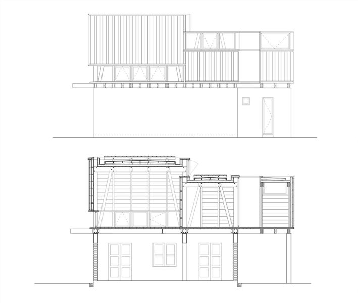 Obra-Ashtanga-Yoga-16