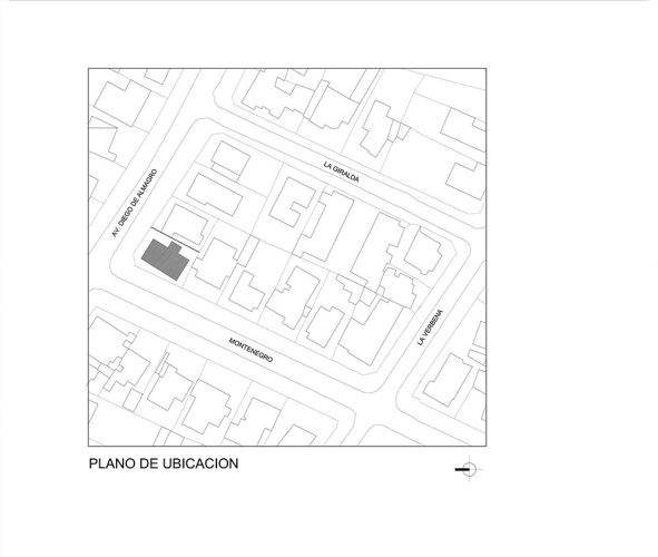 Obra-Ashtanga-Yoga-17