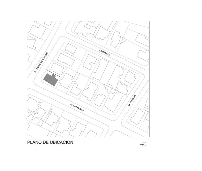 Obra-Ashtanga-Yoga-17