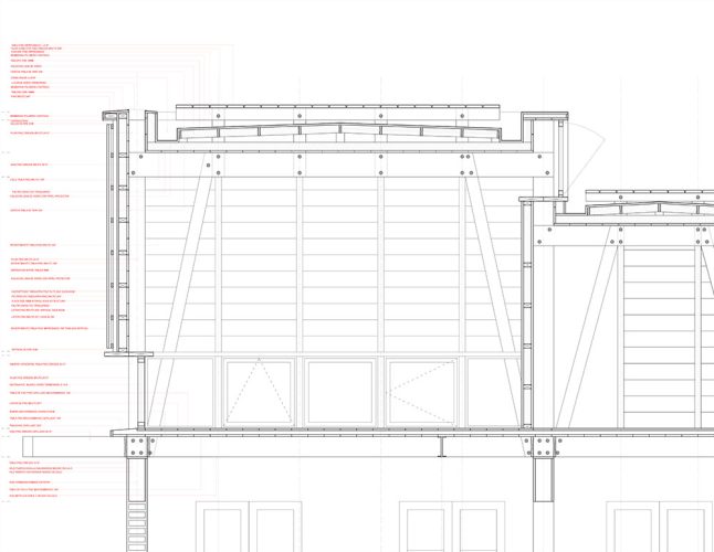 Obra-Ashtanga-Yoga-18