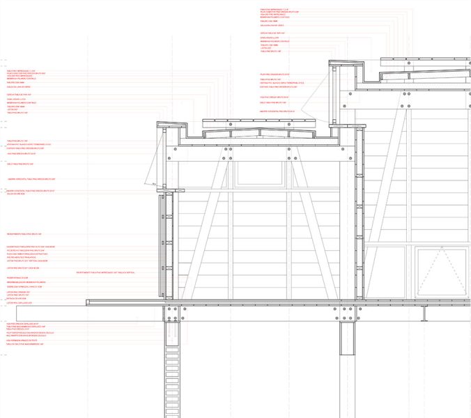 Obra-Ashtanga-Yoga-19+