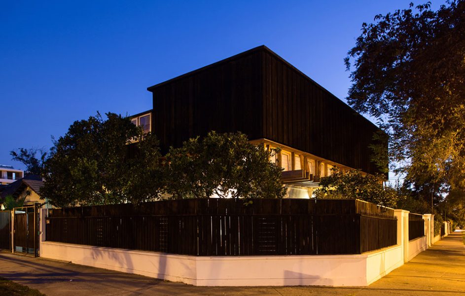 Obra-Ashtanga-Yoga-2