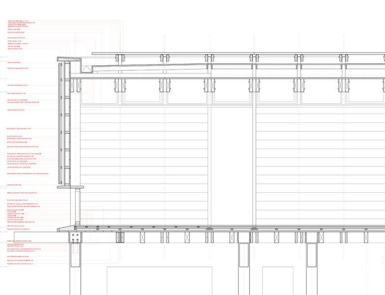 Obra-Ashtanga-Yoga-20