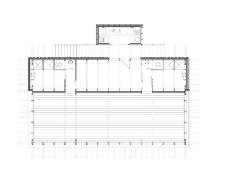 Obra-Ashtanga-Yoga-21