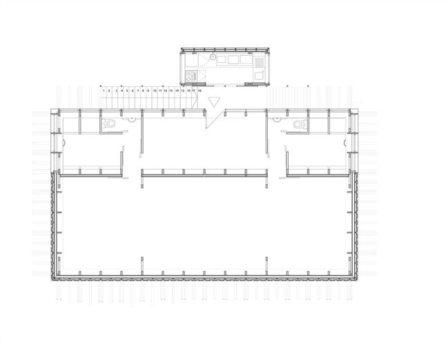 Obra-Ashtanga-Yoga-22