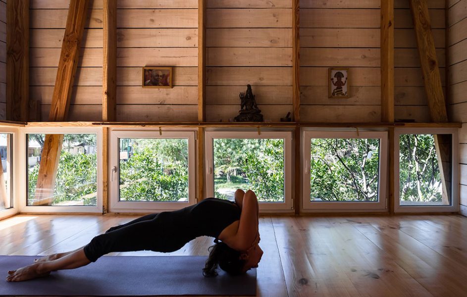 Obra-Ashtanga-Yoga-3