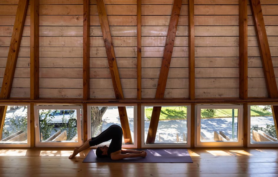 Obra-Ashtanga-Yoga-4