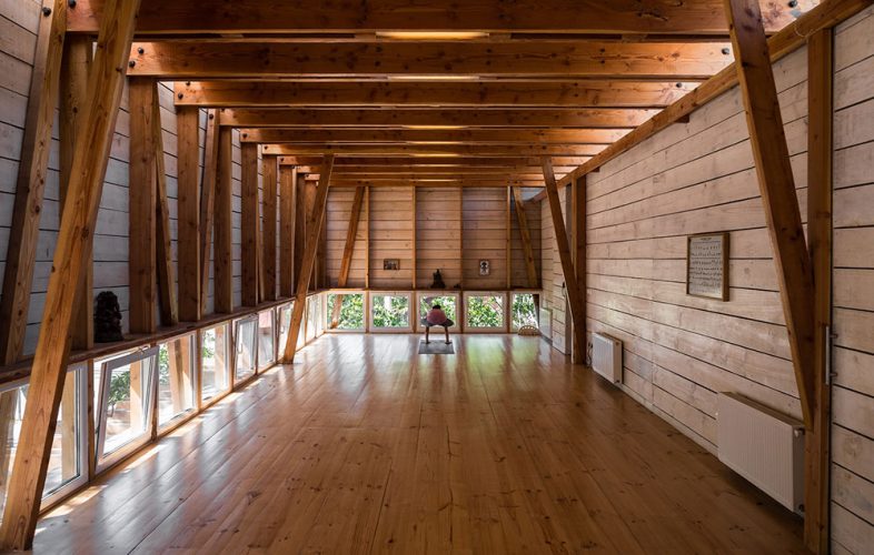 Obra-Ashtanga-Yoga-5