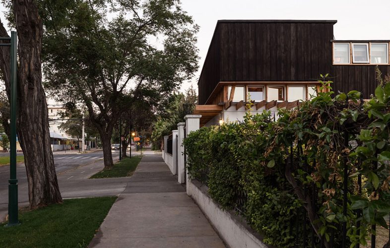 Obra-Ashtanga-Yoga-6