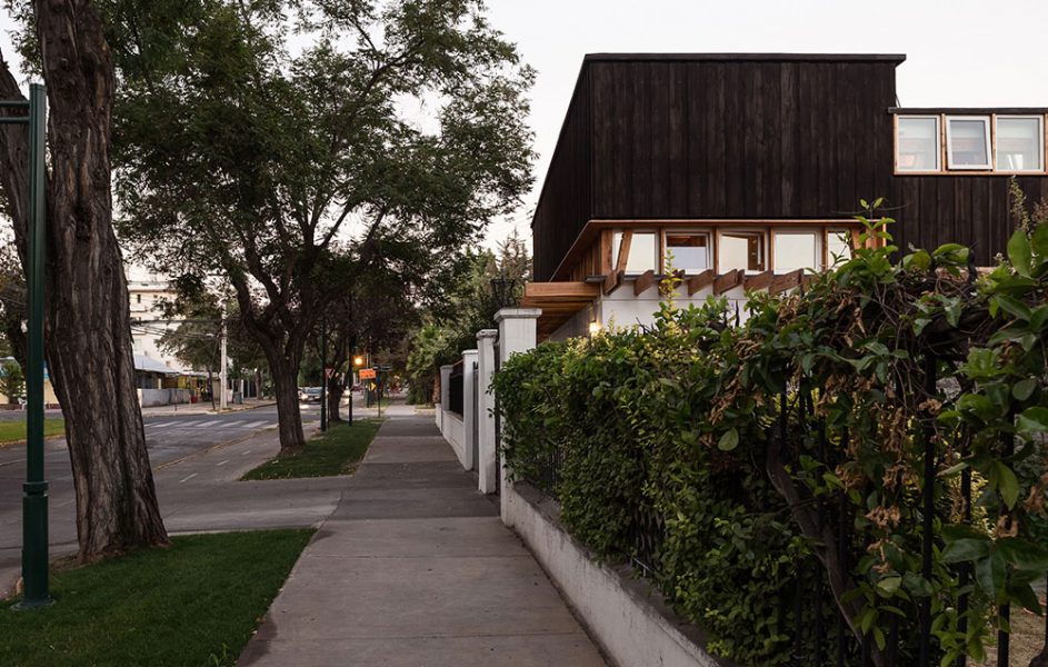 Obra-Ashtanga-Yoga-6