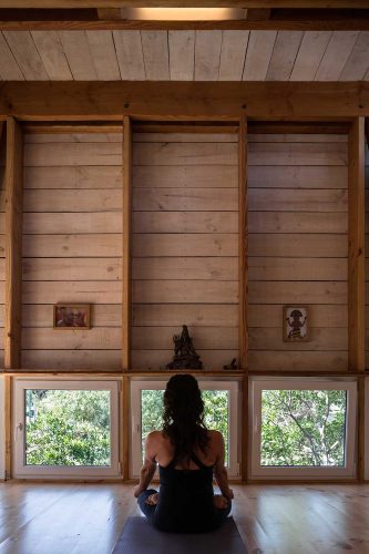 Obra-Ashtanga-Yoga-7