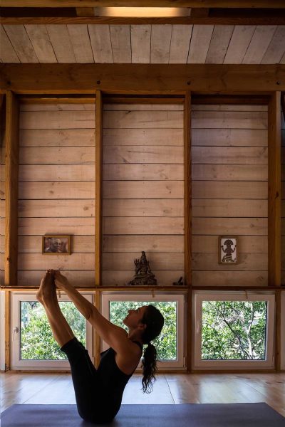 Obra-Ashtanga-Yoga-8