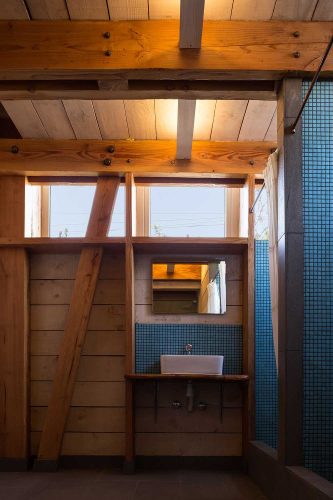 Obra-Ashtanga-Yoga-9