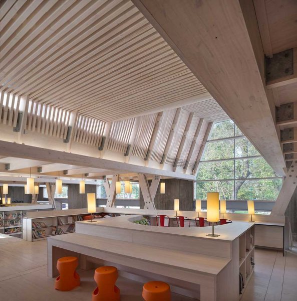 Obra-Biblioteca-Constitucion-1