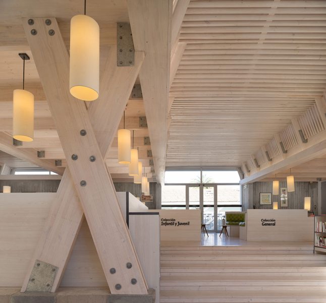 Obra-Biblioteca-Constitucion-12