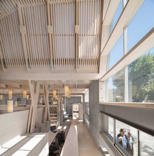 Obra-Biblioteca-Constitucion-13