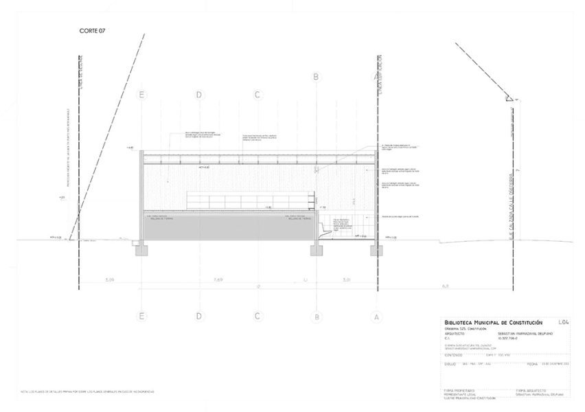Obra-Biblioteca-Constitucion-15