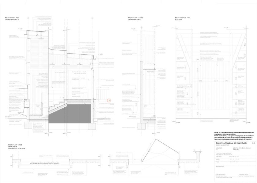 Obra-Biblioteca-Constitucion-16