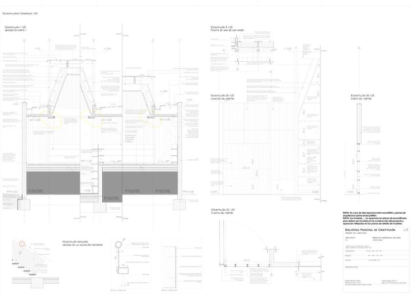 Obra-Biblioteca-Constitucion-17