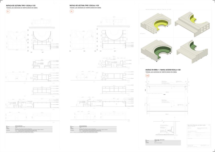 Obra-Biblioteca-Constitucion-18