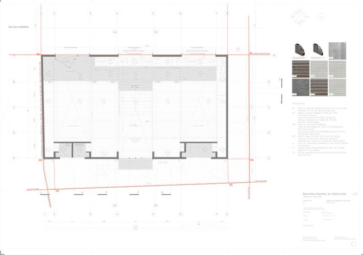 Obra-Biblioteca-Constitucion-19