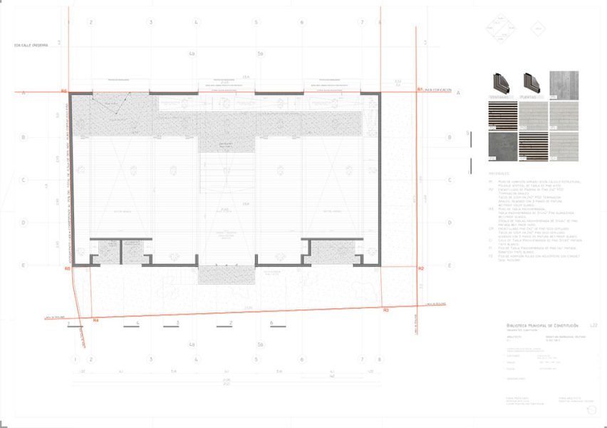 Obra-Biblioteca-Constitucion-19