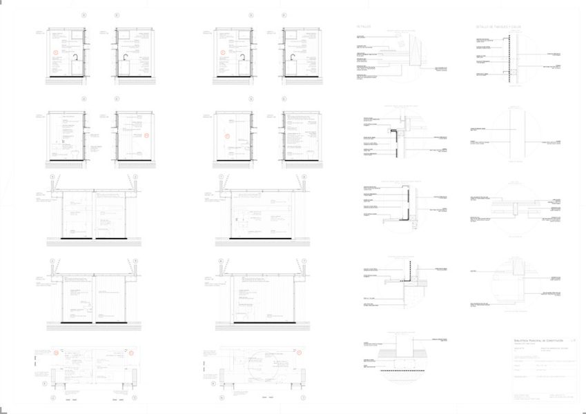 Obra-Biblioteca-Constitucion-20