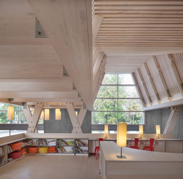 Obra-Biblioteca-Constitucion-5