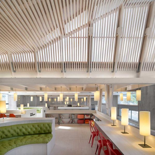 Obra-Biblioteca-Constitucion-6