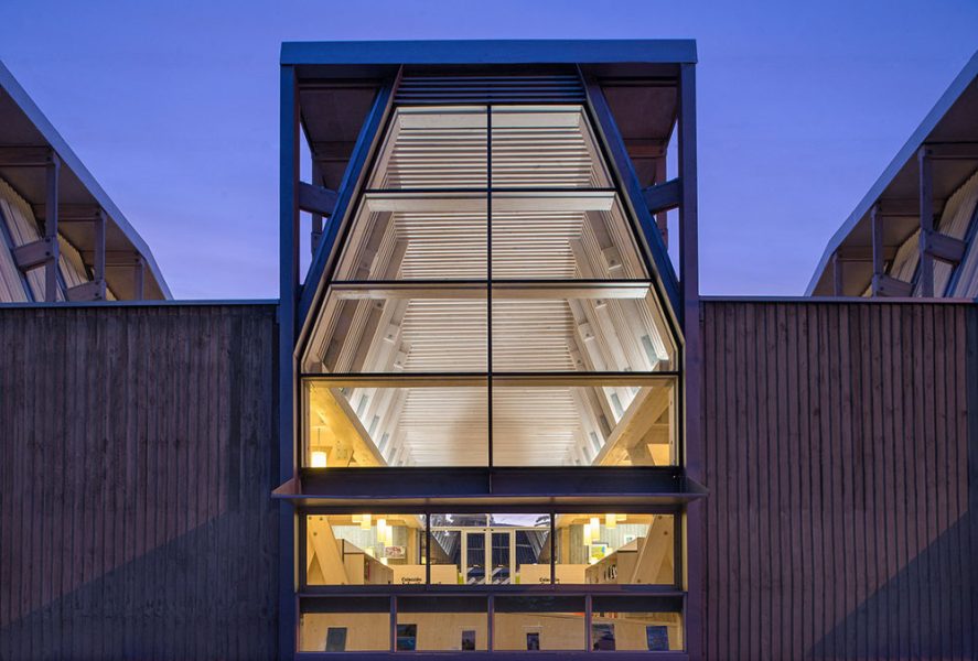 Obra-Biblioteca-Constitucion-8