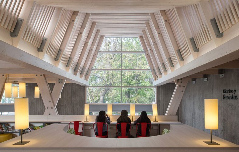 Obra-Biblioteca-Constitucion