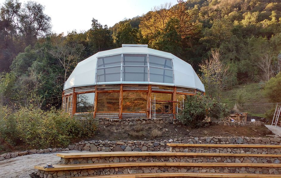 Obra-BiosferaLodge-1