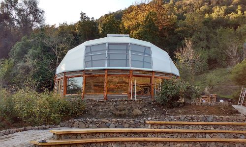 Obra-BiosferaLodge-1
