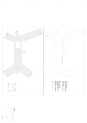 Obra-Casa-DoblesY-18