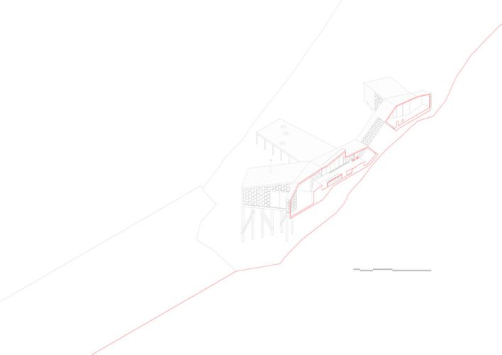 Obra-Casa-DoblesY-19