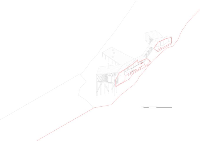 Obra-Casa-DoblesY-19