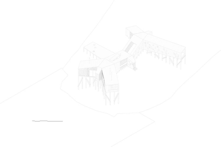 Obra-Casa-DoblesY-20