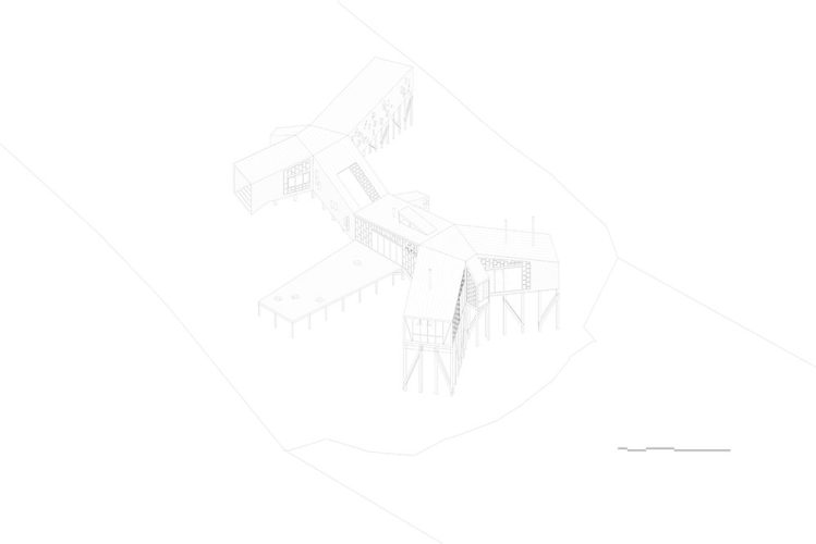 Obra-Casa-DoblesY-21