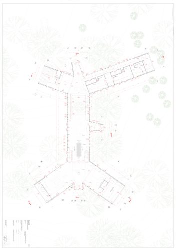 Obra-Casa-DoblesY-22