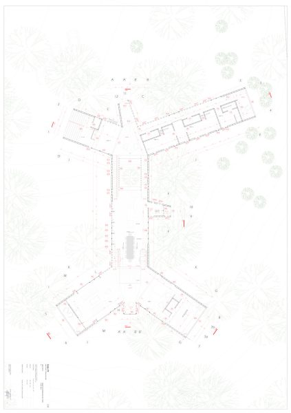 Obra-Casa-DoblesY-22