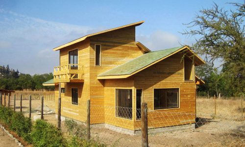 Obra-Casa-Faldon-1