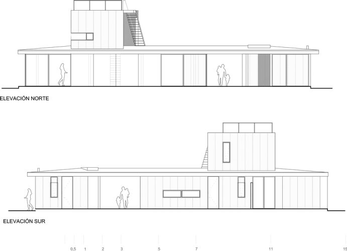 C:UsersmariaDesktopCORTES ELEVACIONES NOGALES_16.12.11 Layou