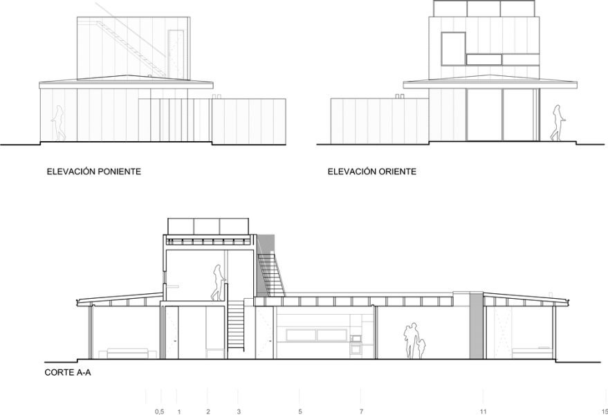 C:UsersmariaDesktopCORTES ELEVACIONES NOGALES_16.12.11 Layou