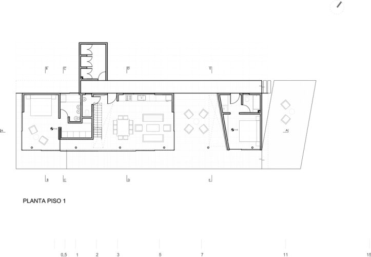 C:UsersmariaDesktopCORTES ELEVACIONES NOGALES_16.12.11 Layou