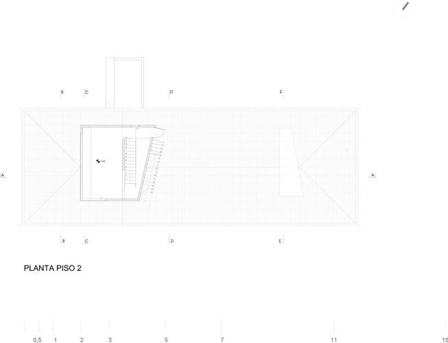 C:UsersmariaDesktopCORTES ELEVACIONES NOGALES_16.12.11 Layou