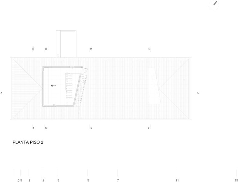 C:UsersmariaDesktopCORTES ELEVACIONES NOGALES_16.12.11 Layou