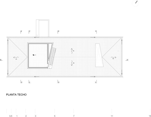 C:UsersmariaDesktopCORTES ELEVACIONES NOGALES_16.12.11 Layou