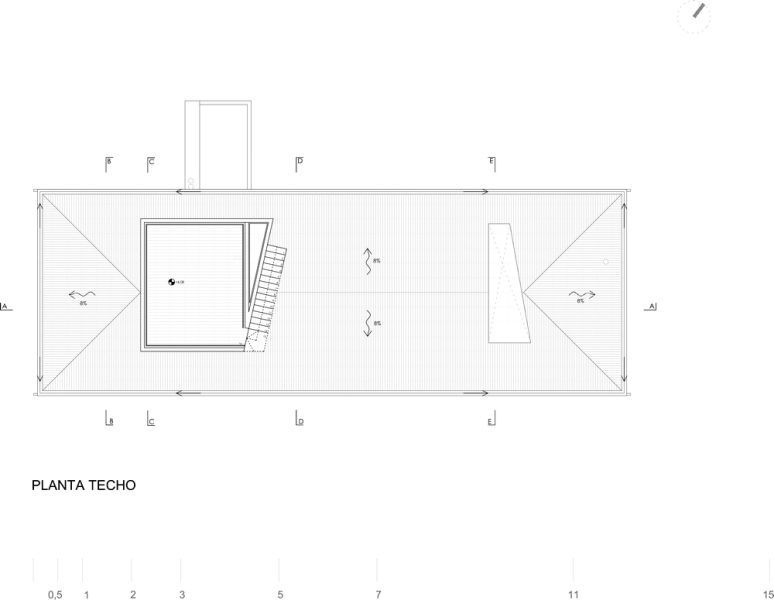 C:UsersmariaDesktopCORTES ELEVACIONES NOGALES_16.12.11 Layou