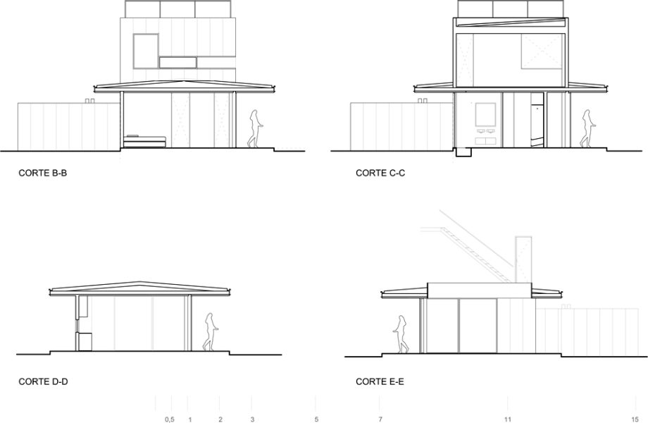 C:UsersmariaDesktopCORTES ELEVACIONES NOGALES_16.12.11 Layou