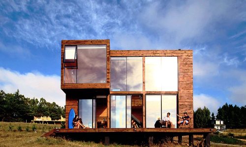 Obra-CasaH1
